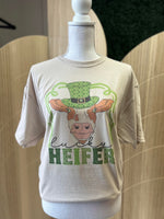 Load image into Gallery viewer, LUCKY DAY SPECIAL: St Patricks Day Tees
