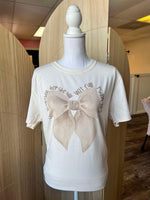 Load image into Gallery viewer, Boho Christian Tee Collection - VERSION TWO - GET THEM ALL
