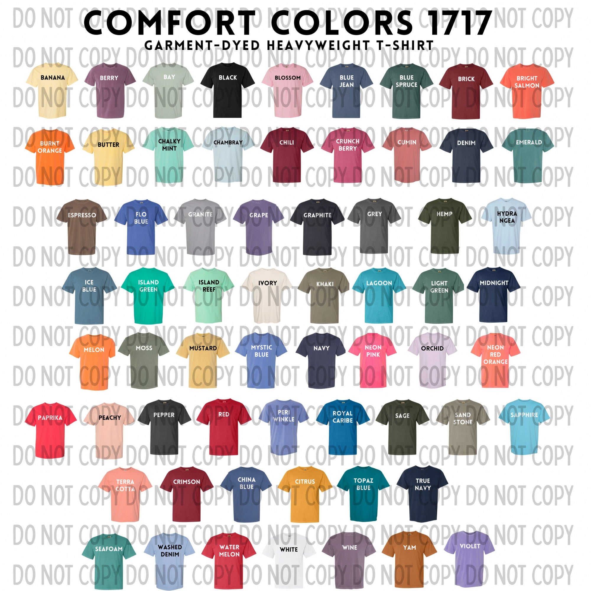 That My Boy Out There with Front Baseball Bow on Comfort Colors