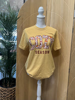 Load image into Gallery viewer, Fall 2025: Cozy Season on Mustard CC
