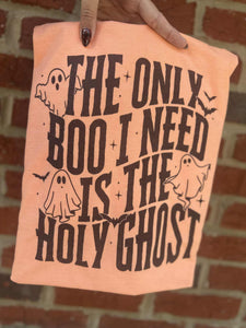 Fall Christian Tees