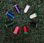 Load image into Gallery viewer, EMBROIDERED: Custom Monogram Sweatshirt
