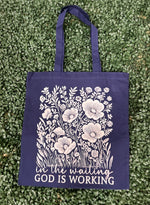 Load image into Gallery viewer, Womens Event Canvas Bags
