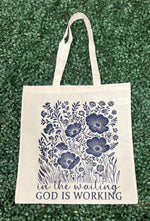 Load image into Gallery viewer, Womens Event Canvas Bags
