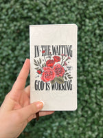 Load image into Gallery viewer, Womens Event Journals
