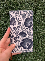 Load image into Gallery viewer, Womens Event Journals
