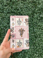 Load image into Gallery viewer, Womens Event Journals
