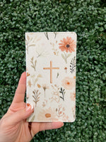 Load image into Gallery viewer, Womens Event Journals
