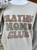 Load image into Gallery viewer, Praying Moms Club on Sand
