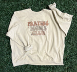 Load image into Gallery viewer, Praying Moms Club on Sand
