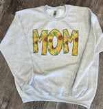 Load image into Gallery viewer, Custom Name Sweatshirts - PART TWO
