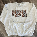 Load image into Gallery viewer, Custom Name Sweatshirts - PART TWO
