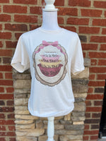 Load image into Gallery viewer, Vintage Pink Nesting Bowls on Cream
