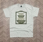 Load image into Gallery viewer, Vintage Green Nesting Bowls on Ash Gray
