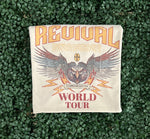 Load image into Gallery viewer, Revival World Tour on Sand
