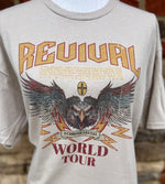 Load image into Gallery viewer, Revival World Tour on Sand
