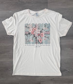 Load image into Gallery viewer, My Sin Was Great His Love Was Greater on Cream
