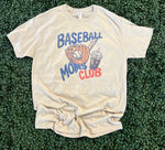 Load image into Gallery viewer, Baseball Moms Club on Sand
