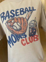 Load image into Gallery viewer, Baseball Moms Club on Sand
