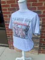 Load image into Gallery viewer, The Sandlot on Ash Gray
