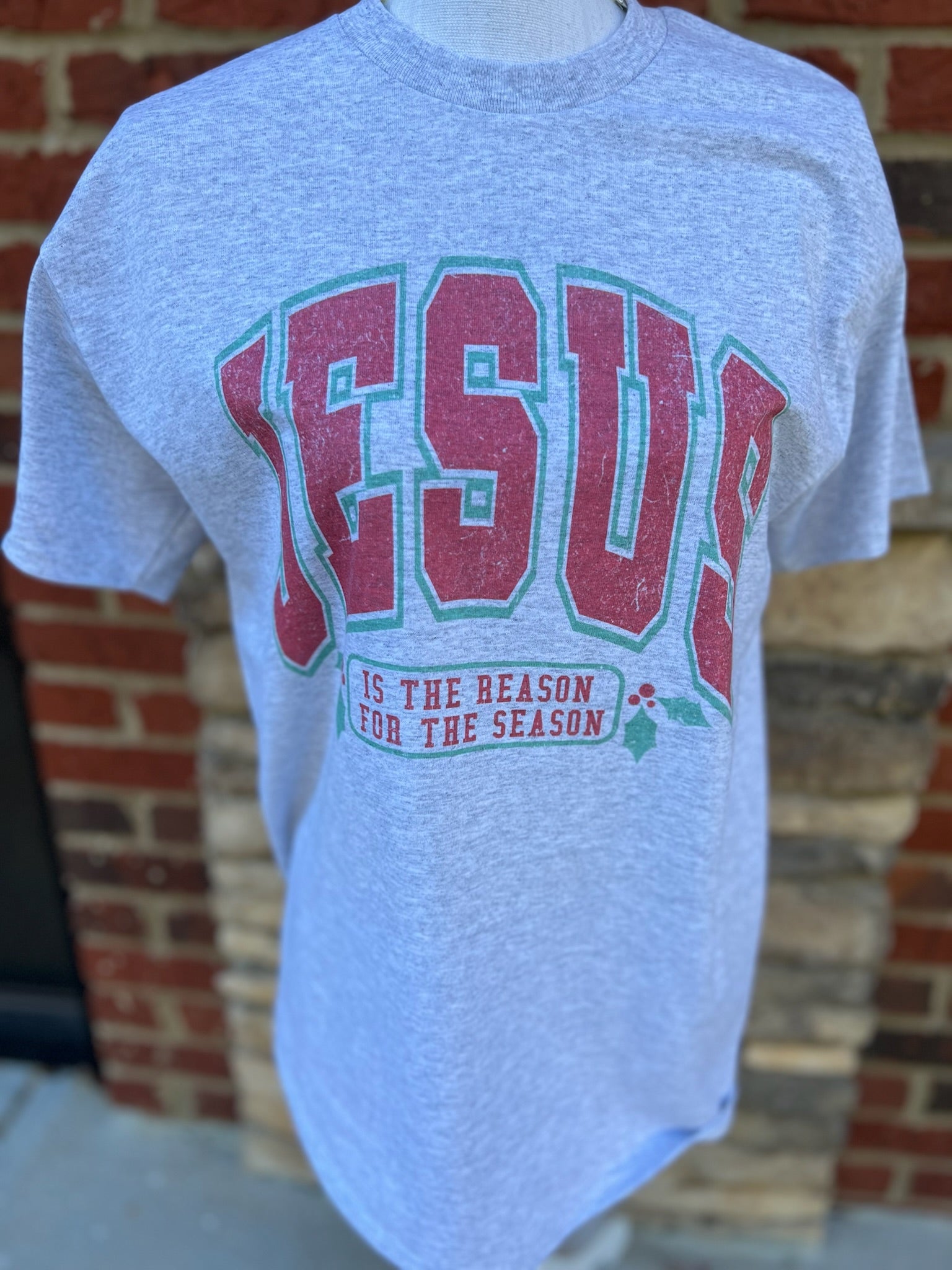 Christmas Tee Bundle - Get All The Tees!