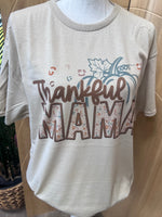 Load image into Gallery viewer, Thankful Mama on Sand
