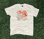 Load image into Gallery viewer, Ho Ho Ho Santa on White
