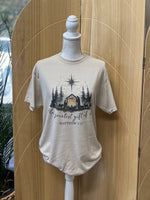 Load image into Gallery viewer, The Greatest Gift Of All Nativity on Sand
