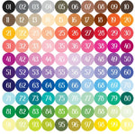 Load image into Gallery viewer, Cheer Mom on Comfort Colors - choose POM color! (Shown on Ivory)
