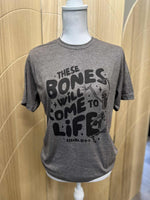 Load image into Gallery viewer, Fall Christian Tees
