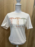 Load image into Gallery viewer, Fall Christian Tees

