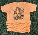 Load image into Gallery viewer, Fall Christian Tees
