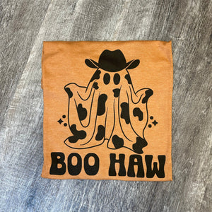 Boo Haw