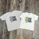 Load image into Gallery viewer, Kids Summer Tees
