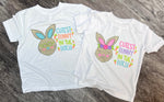 Load image into Gallery viewer, Cutest Bunny in the Patch
